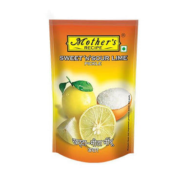 https://cdn.shopify.com/s/files/1/1857/6931/products/jvkccQ3AdH.jpg?v=1659422859